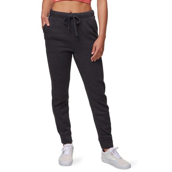 Free People Work It Out Joggers - Picture 1 of 12